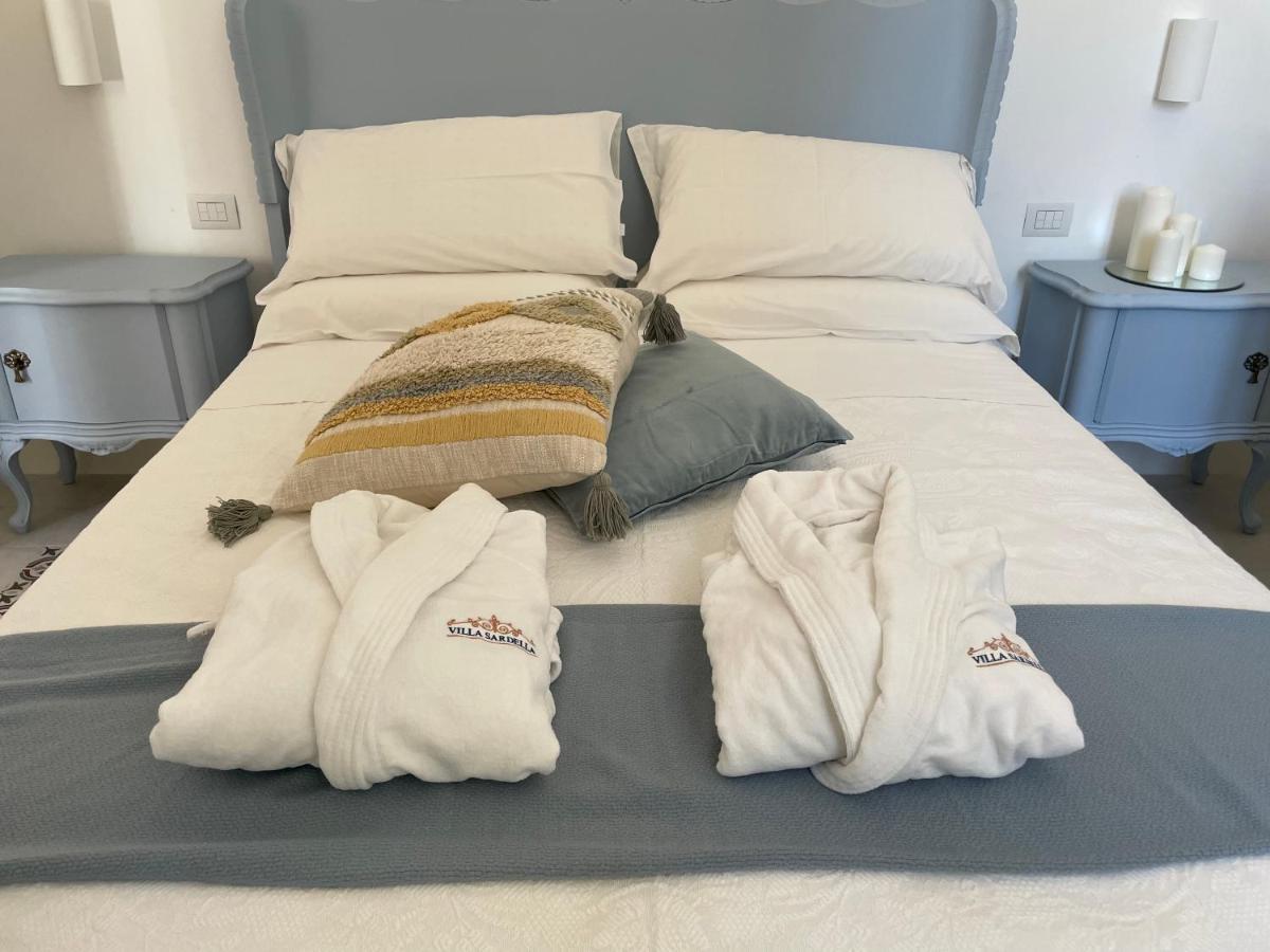 Queen Room,1296354949:JPEG